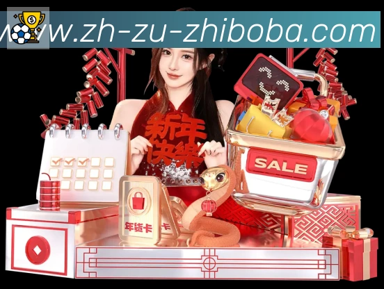 直播8品牌故事