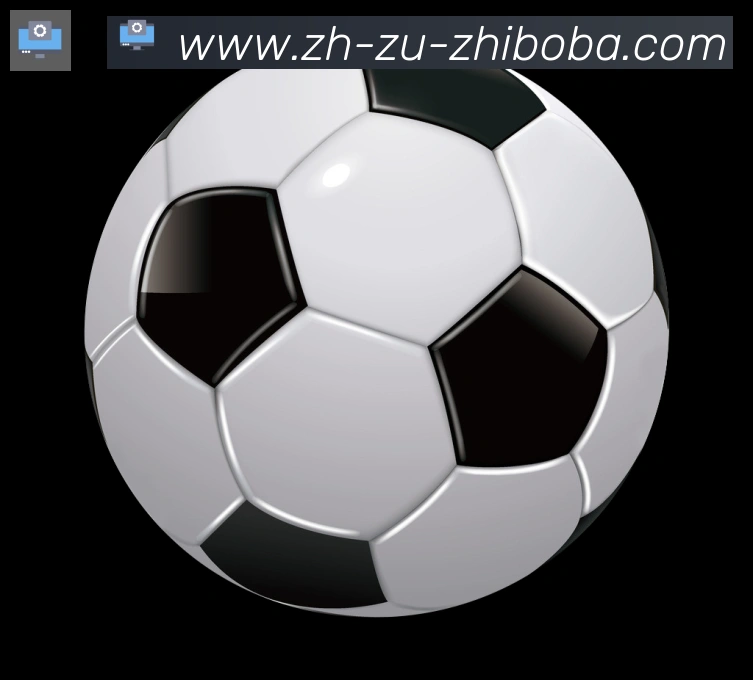 App Interface Preview